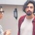 Tuba Büyüküstün ile Umut Evirgen evlenecek iddiası