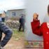 15 ay önce kayboldu: Bulunması için polis özel ekip kurdu 15 ay önce kayboldu: Bulunması için polis özel ekip kurdu