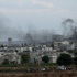 Kilis sınırında patlama: 2 ölü Kilis sınırında patlama: 2 ölü