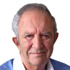 İki milyoner bir dilim beton