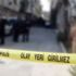 Kırklareli’nde bıçaklı kavga: 1 ölü Kırklareli’nde bıçaklı kavga: 1 ölü