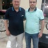 Turgutluspor'un Yeni Başkanı Sezer