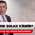 Tarık Solak kimdir? Tarık Solak ne kanseriydi?