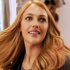 Meryem Uzerli kızı Lara'nın babası Can Ateş tarafından dolandırıldı