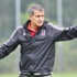 Güneş sert çıktı Güneş sert çıktı