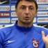 Trabzonspor'da 6 eksik var Trabzonspor'da 6 eksik var