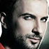 İşte Tarkan'ın merak edilen aşkı!