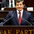 AK Parti grup toplantısı yarın yapılacak