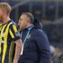 Fransızlardan Kjaer iddiası!