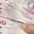 Kış lastiği takma zorunluluğu başladı Kış lastiği takma zorunluluğu başladı