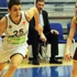 Nadezhda 64 - 56 Fenerbahçe