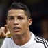Ronaldo'nun değeri dudak uçuklattı Ronaldo'nun değeri dudak uçuklattı