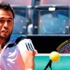 Marsel'in rakibi Wawrinka Marsel'in rakibi Wawrinka