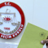 YSK seçim tarihini açıkladı