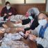 Hobi için başladılar! Amigurumi yapmayı öğrendiler ABD'den sipariş aldılar