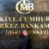 Merkez Bankası faizi değiştirmedi