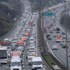 İstanbul'da pazar günü bu yollar kapalı