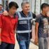 Hamile kediyi pitbullun ağzına atan çocuklardan şoke eden sözler Hamile kediyi pitbullun ağzına atan çocuklardan şoke eden sözler