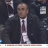 Sinan için gereği yapıldı