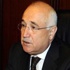 Cemil Çiçek'ten idam açıklaması