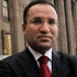 Bakan Bozdağ'dan Adli Tıp incelemesi
