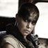 Yeni ‘Mad Max’ filmi Furiosa'yı anlatacak ama Charlize Theron oynamıyor