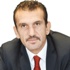 İpleri bıraktı