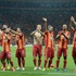 Şampi...den sonra değer yitirdi