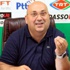 Giresunspor abi arıyor