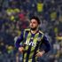Gustavo&Jailson istemedi! Stoperde Ozan Tufan var...