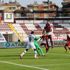 Fatih Karagümrük: 3-1 (YENİDEN) Fatih Karagümrük: 3-1 (YENİDEN)