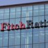 Fitch, Brezilya'nın kredi notunu düşürdü