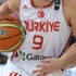 12 Dev Adam rakibini bekliyor 12 Dev Adam rakibini bekliyor