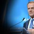 AB Konseyi Başkanı Tusk: Brexit ilkeleri oy birliğiyle kabul edildi