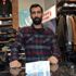 Hatalı basım 100 TL'yi 100 bin TL'ye satışa çıkardı Hatalı basım 100 TL'yi 100 bin TL'ye satışa çıkardı