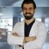 Dr. Emrah Çinik saç dökülmesinin genetik faktörlerini anlattı Dr. Emrah Çinik saç dökülmesinin genetik faktörlerini anlattı