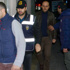31 hayırseverin tutukluluklarına devam kararı