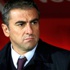 Hamza Hamzaoğlu ile yollar ayrıldı Hamza Hamzaoğlu ile yollar ayrıldı
