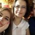 İrem Su'nun babası infaz düzenlemesine isyan etti!