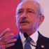 Kılıçdaroğlu yine güldürdü! Metroyu biz yaptık