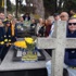 Lefter Küçükandonyadis anıldı