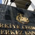 Merkez Bankası'ndan dövize müdahale Merkez Bankası'ndan dövize müdahale