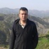 Uzman Çavuş Mehmet Acar arkadaşından üç gün sonra şehit oldu