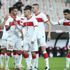 A Milli Futbol Takımı hazırlıklarına yarın başlayacak
