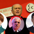 MHP'de muhalefet yeterli imzayı topladı
