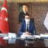 Cide’de maske takmayanlara 3 bin 150 lira para cezası uygulanacak