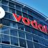 Vodafone Türkiye’de 3.5 GHz bandını test etti