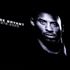 Sevgili Basketbol | Kobe Bryant Sevgili Basketbol | Kobe Bryant
