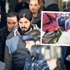Kamu, yolsuzluğunu denetleyecek 1.219 kişilik kadroya atama yapmadı Kamu, yolsuzluğunu denetleyecek 1.219 kişilik kadroya atama yapmadı