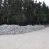 Avcılar Mahallesi’nde Yol Düzenlemesi Yapılıyor